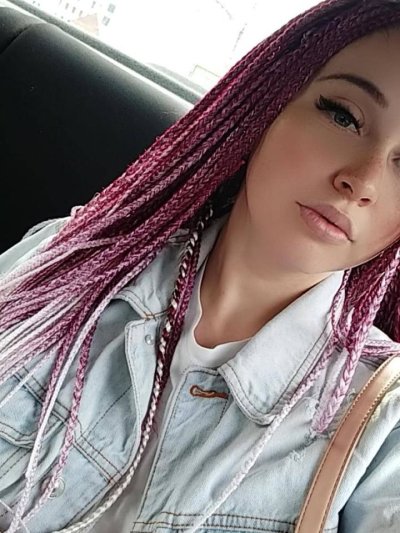 misha_nolton_ naked stripping on cam for live sex video chat