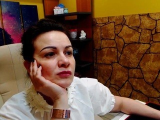mishabraun naked Live Sex Chat Room