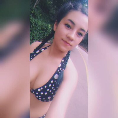 miss-lucy naked stripping on cam for live sex video chat