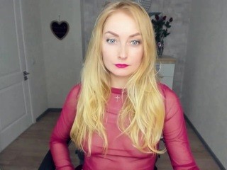 miss-viva naked Live Sex Chat Room