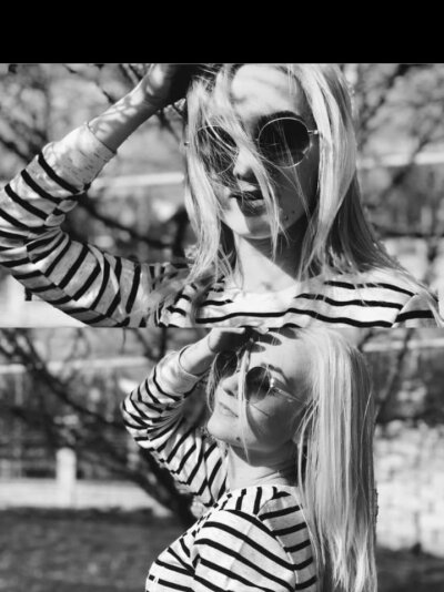 Miss__Sweet naked stripping on cam for live sex video chat