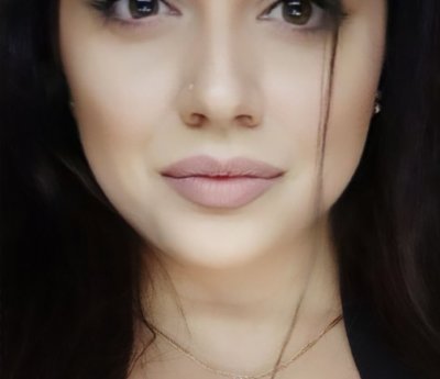 Miss_lexa naked stripping on cam for live sex video chat