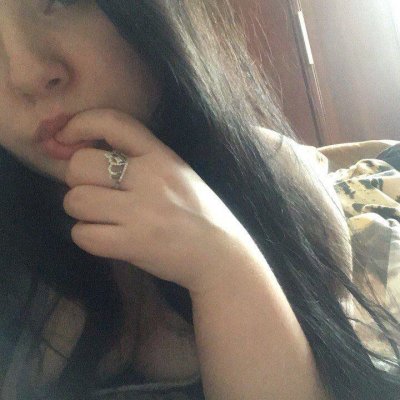 MissAnison naked stripping on cam for live sex video chat