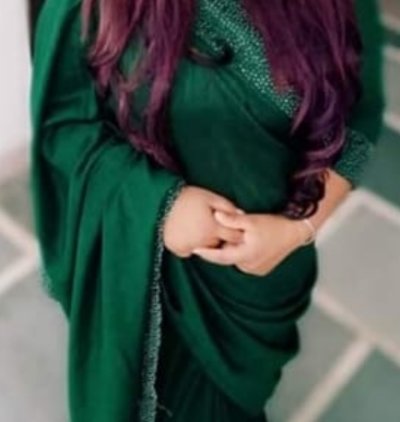 MissAnnu naked stripping on cam for live sex video chat