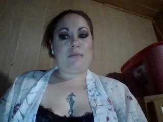 missdevan naked Live Sex Chat Room