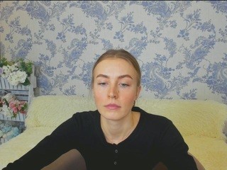 missisrexa naked Live Sex Chat Room