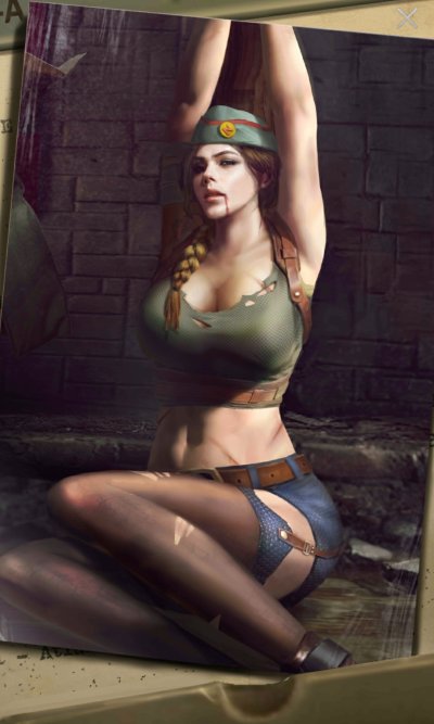 MissKalpana naked stripping on cam for live sex video chat