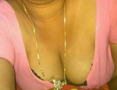 MissNaina naked stripping on cam for live sex video chat