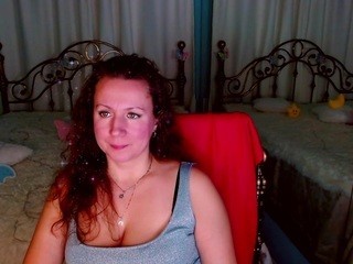 misssaarah naked Live Sex Chat Room