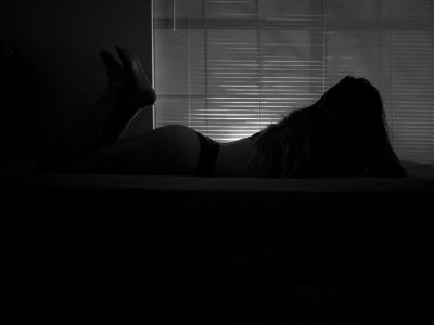 missveronica naked stripping on cam for live sex video chat