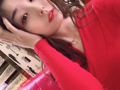 Miya_99F naked stripping on cam for live sex video chat