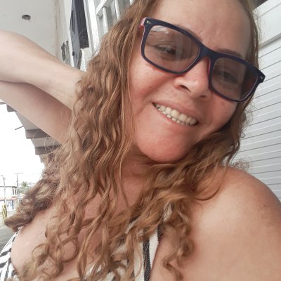 mom5boys naked stripping on cam for live sex video chat