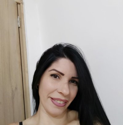 mombig_boobs naked stripping on cam for live sex video chat