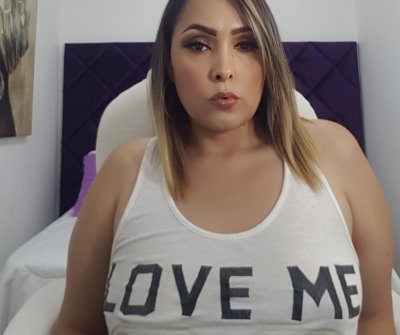 monica_rios naked stripping on cam for live sex video chat