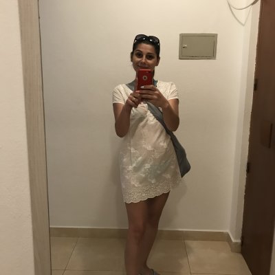 moniquelove69 naked stripping on cam for live sex video chat