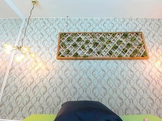 moniquequintero naked Live Sex Chat Room