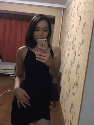 moon_light11 naked stripping on cam for live sex video chat
