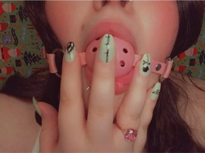 moonlightbabie naked stripping on cam for live sex video chat