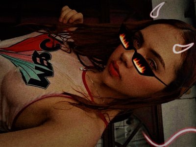 morelove699 naked stripping on cam for live sex video chat