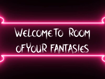 morochas_hots naked stripping on cam for live sex video chat