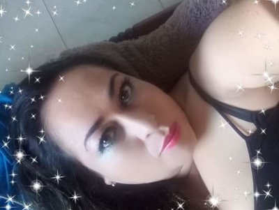 MsDannaLion naked stripping on cam for live sex video chat
