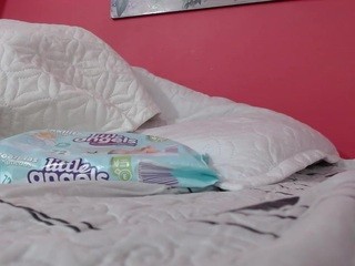 mssburbuja naked Live Sex Chat Room