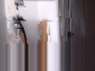 mulattomamii naked Live Sex Chat Room