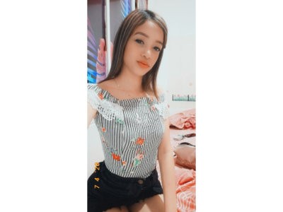 My_Beautiful_Couple naked stripping on cam for live sex video chat