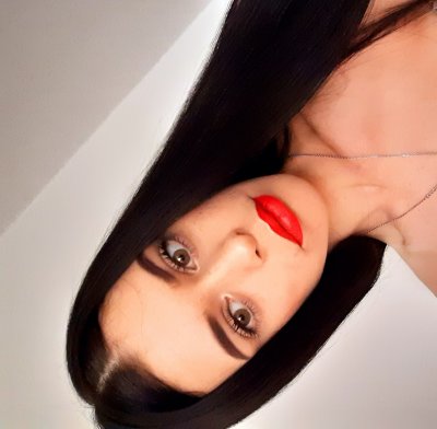 MyaLittle naked stripping on cam for live sex video chat