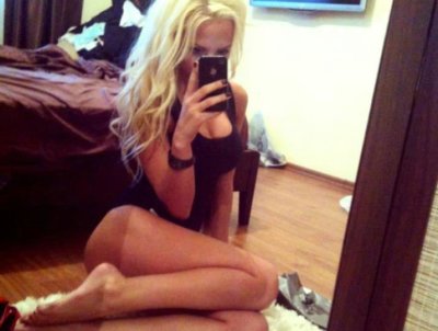 MysticCreature naked stripping on cam for live sex video chat