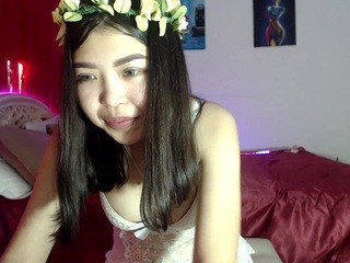 Nai naked Live Sex Chat Room