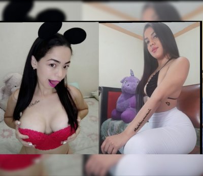 Nalgonasex_ naked stripping on cam for live sex video chat