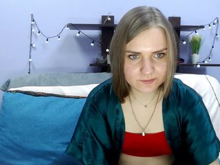 nancyskyler naked Live Sex Chat Room