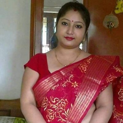 nastypuja naked stripping on cam for live sex video chat