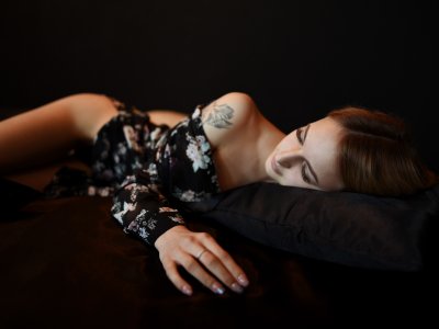 NatalieLerman naked stripping on cam for live sex video chat