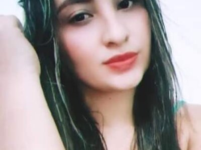 natasha_dirty19 naked stripping on cam for live sex video chat