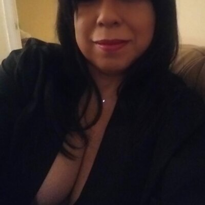 NativeRainwater naked stripping on cam for live sex video chat