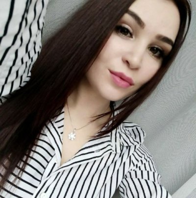 Natural__Lady naked stripping on cam for live sex video chat
