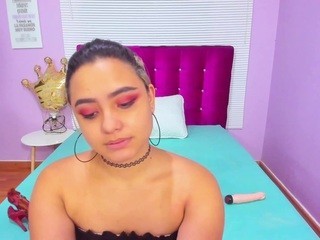 naughtydream naked Live Sex Chat Room