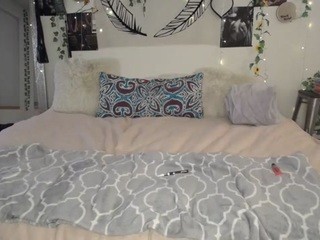 NaughtyNikkiOlivia naked Live Sex Chat Room