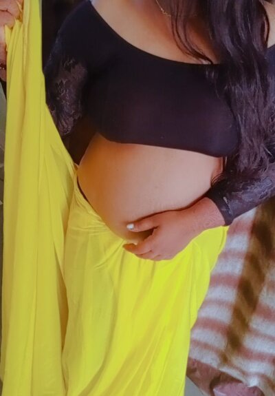 nehasinghmodel naked stripping on cam for live sex video chat