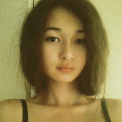 NellyMoon naked stripping on cam for live sex video chat