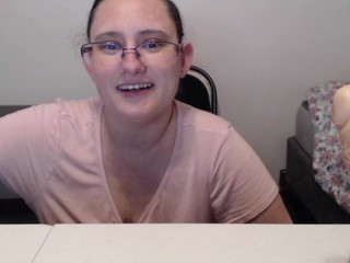 new_addickion naked Live Sex Chat Room