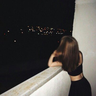 Nicole_Marion naked stripping on cam for live sex video chat