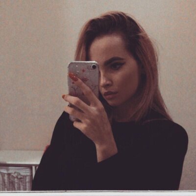 NicoleAniiston naked stripping on cam for live sex video chat
