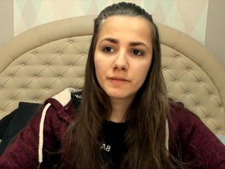 nicoleross naked Live Sex Chat Room