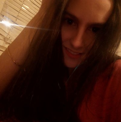 _Nika_ naked stripping on cam for live sex video chat