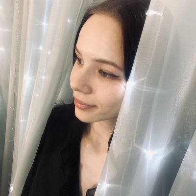 Nikki_me_ naked stripping on cam for live sex video chat