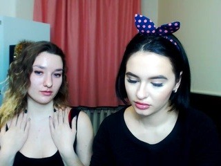 nikkyangelika naked Live Sex Chat Room