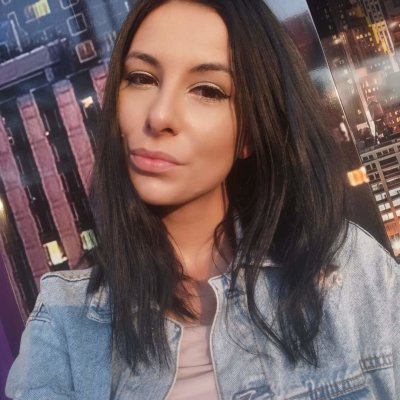 NikkySoul naked stripping on cam for live sex video chat
